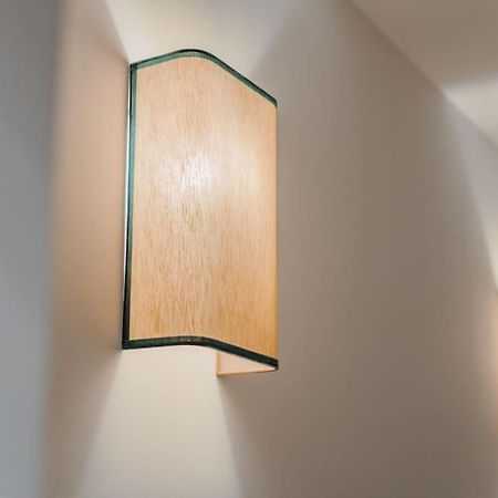 La Grande Onda Lejlighed Rom Eksteriør billede